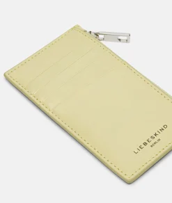 Clearance LIEBESKIND BERLIN  Chudy XS helleszitrone
