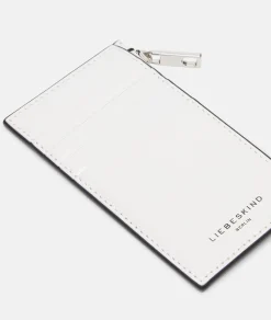 Online LIEBESKIND BERLIN  Chudy XS weiß