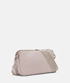 Sale LIEBESKIND BERLIN  Clarice Crossbody M zartrosa