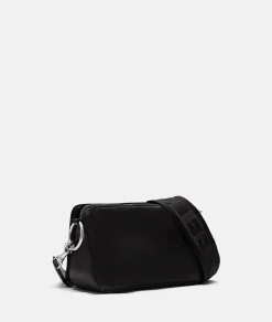 Clearance LIEBESKIND BERLIN Clarice Crossbody M schwarz