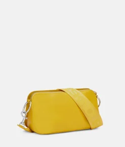 Online LIEBESKIND BERLIN  Clarice Crossbody M zitrone