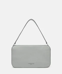 Outlet LIEBESKIND BERLIN  Clarice M taubengrau