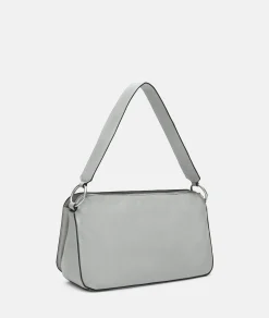 Outlet LIEBESKIND BERLIN  Clarice M taubengrau
