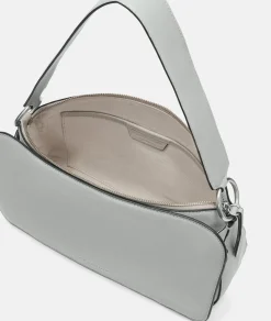 Outlet LIEBESKIND BERLIN  Clarice M taubengrau