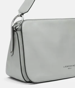 Outlet LIEBESKIND BERLIN  Clarice M taubengrau