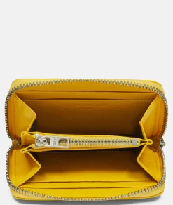 Best LIEBESKIND BERLIN  Classics Eliza zitrone