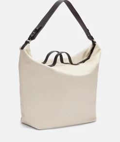 Online LIEBESKIND BERLIN  Clea Hobo L creme