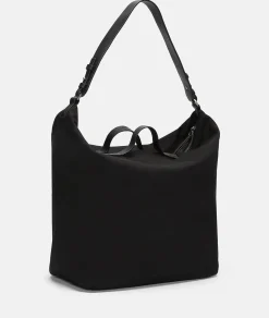 LIEBESKIND BERLIN Clea Hobo L schwarz