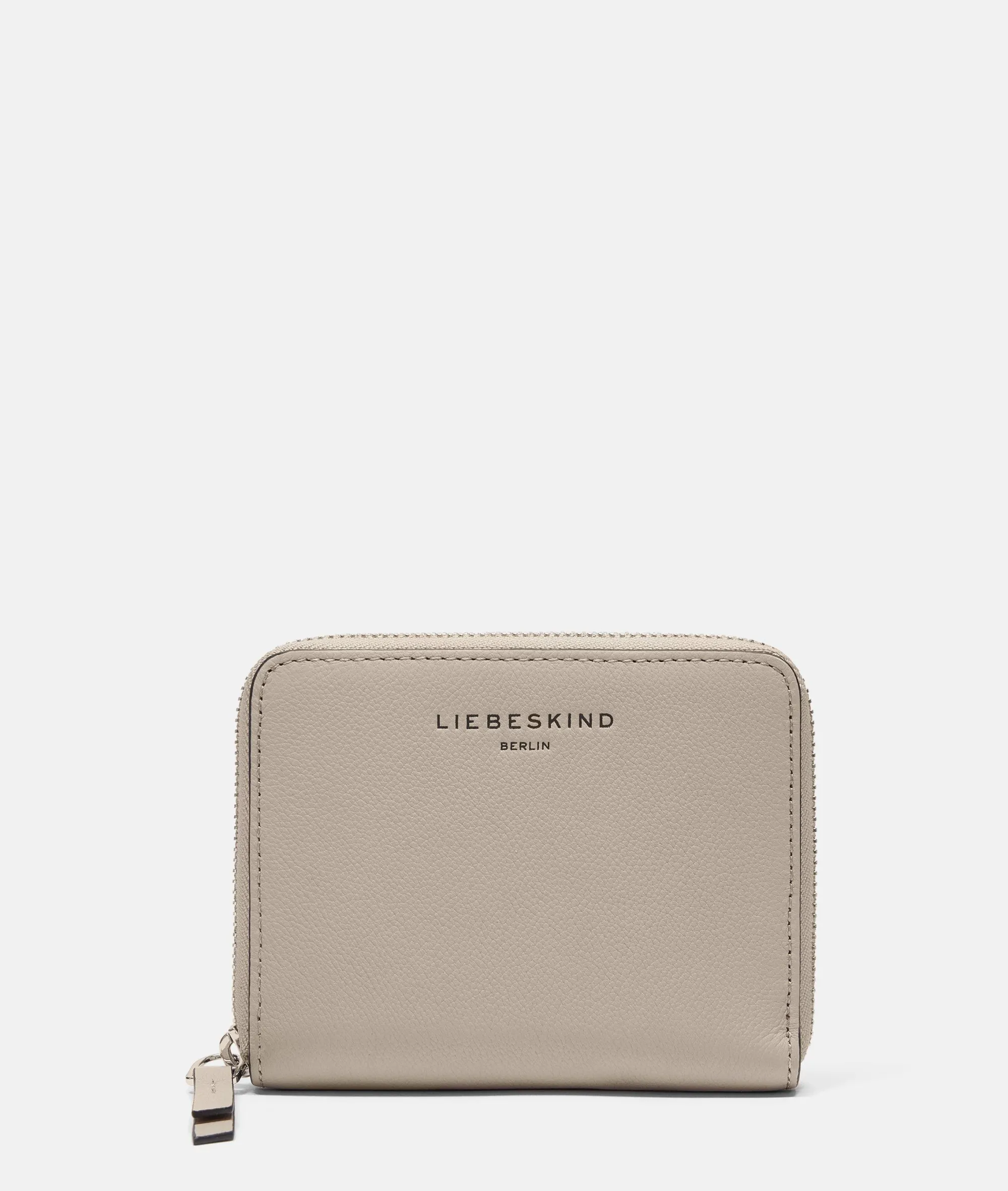 Online LIEBESKIND BERLIN Conny beige