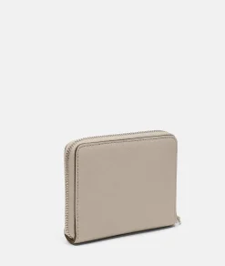 Online LIEBESKIND BERLIN  Conny beige