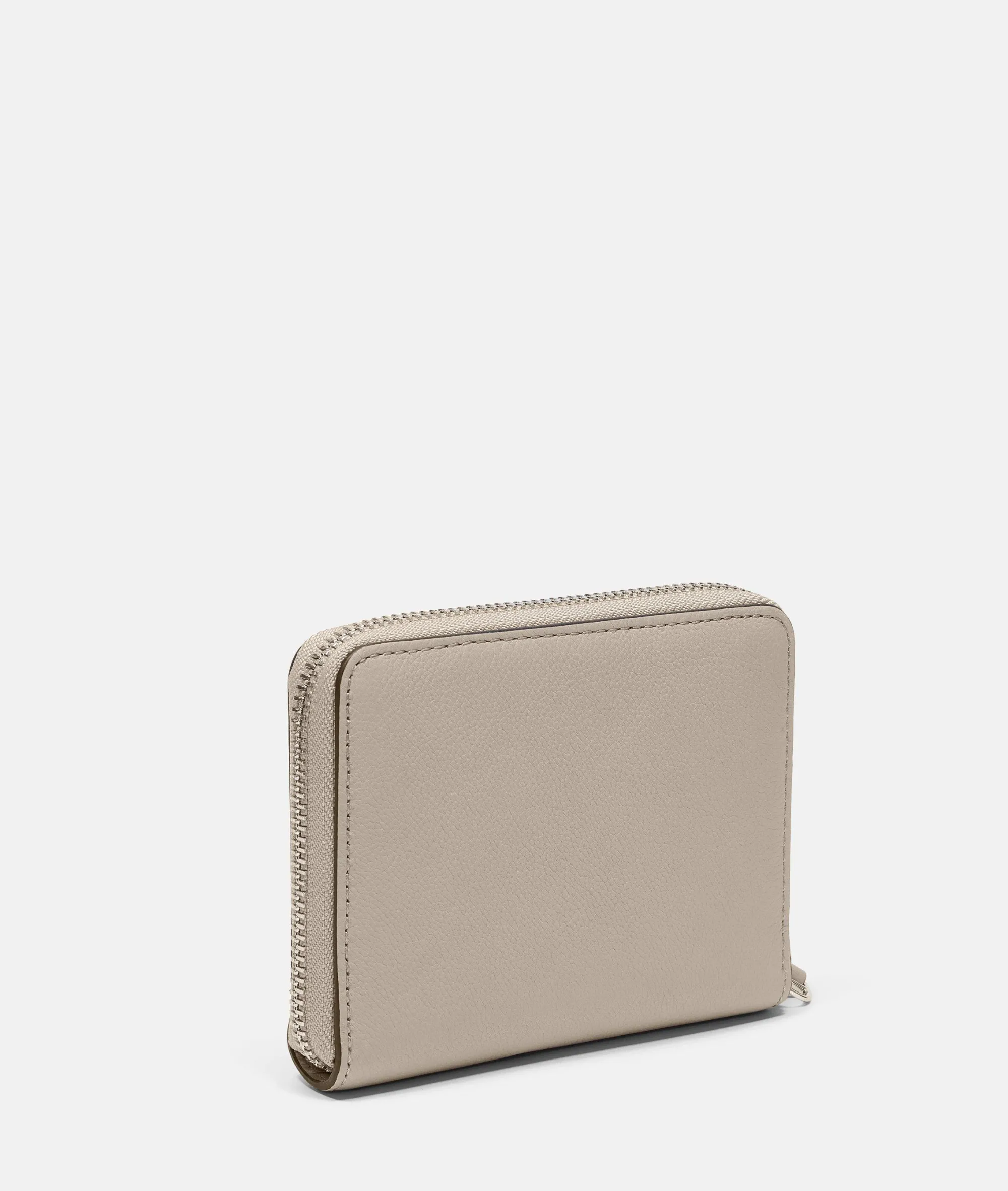 Online LIEBESKIND BERLIN Conny beige