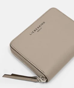 Online LIEBESKIND BERLIN Conny beige
