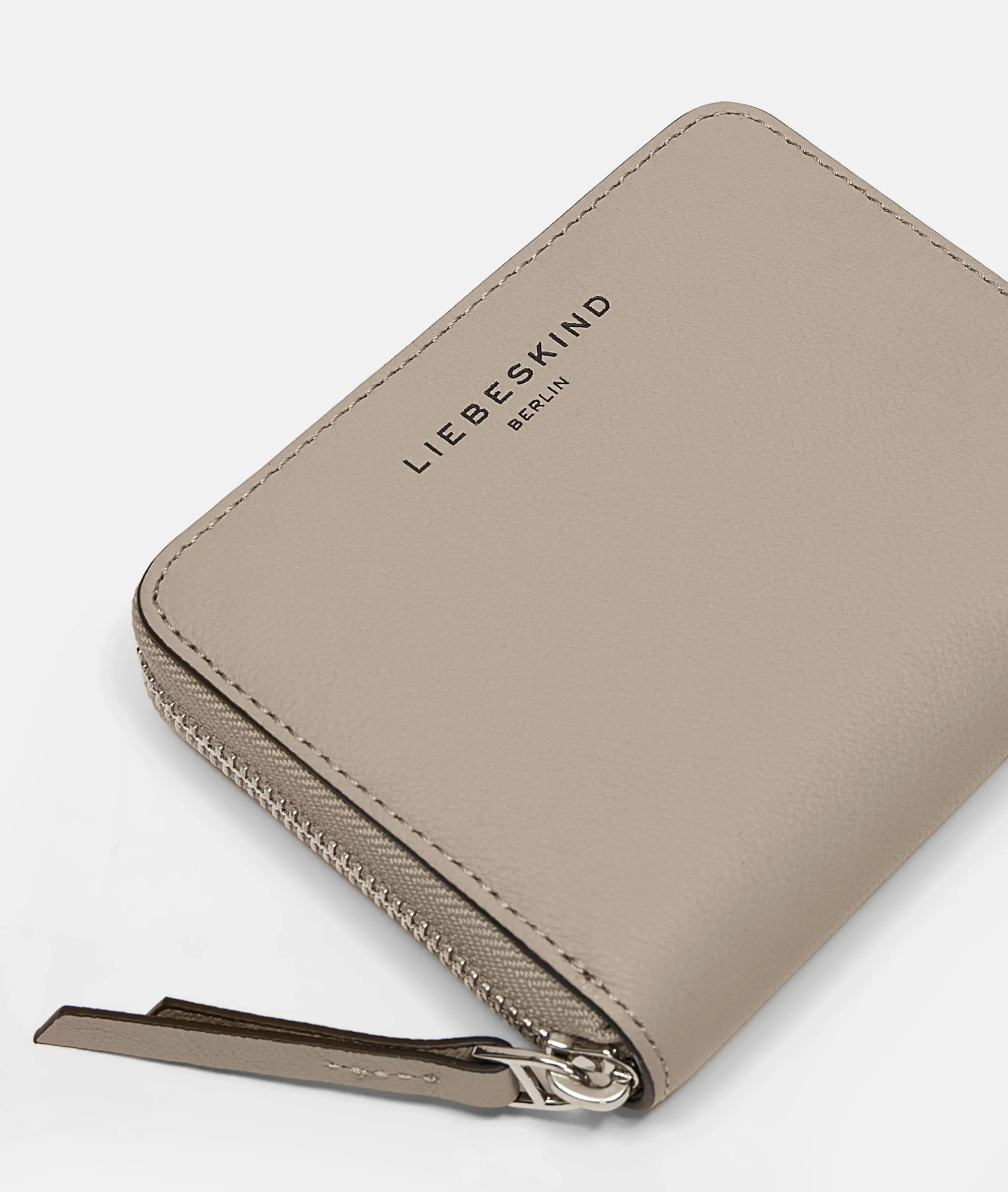 Online LIEBESKIND BERLIN Conny beige