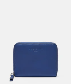Discount LIEBESKIND BERLIN Conny royalblau