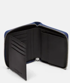 Discount LIEBESKIND BERLIN  Conny royalblau