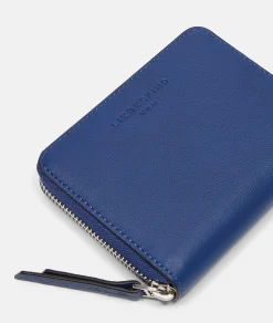 Discount LIEBESKIND BERLIN  Conny royalblau