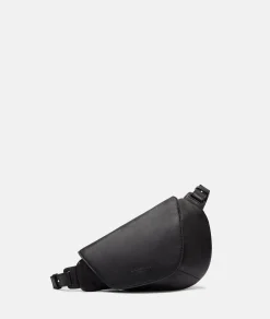 New LIEBESKIND BERLIN  Crossbody S schwarz