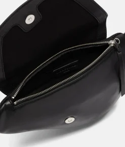 New LIEBESKIND BERLIN  Crossbody S schwarz