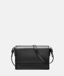 Sale LIEBESKIND BERLIN  Crossbody S schwarz