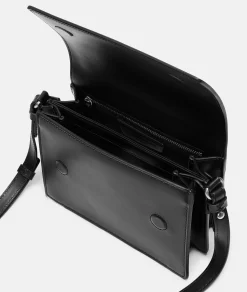 Sale LIEBESKIND BERLIN  Crossbody S schwarz