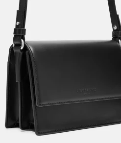 Sale LIEBESKIND BERLIN  Crossbody S schwarz