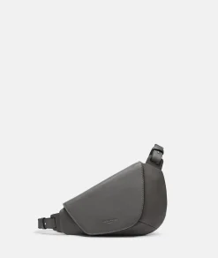 Hot LIEBESKIND BERLIN  Crossbody S grau