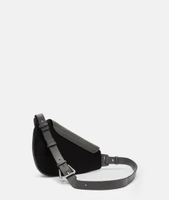 Hot LIEBESKIND BERLIN  Crossbody S grau