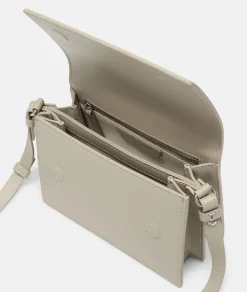 LIEBESKIND BERLIN  Crossbody S sandfarben