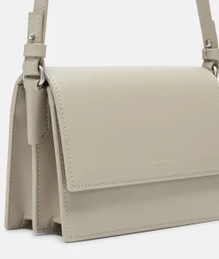 LIEBESKIND BERLIN  Crossbody S sandfarben