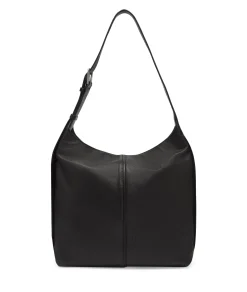 LIEBESKIND BERLIN  Demi Crossbody M schwarz