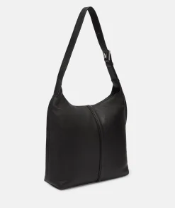 LIEBESKIND BERLIN  Demi Crossbody M schwarz