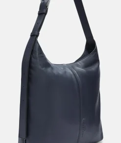 Hot LIEBESKIND BERLIN  Demi Crossbody M navy