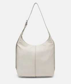 Clearance LIEBESKIND BERLIN  Demi Crossbody M creme