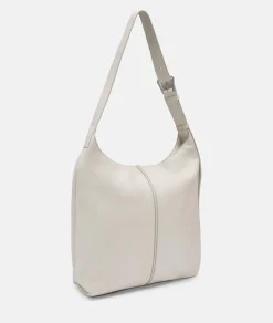 Clearance LIEBESKIND BERLIN Demi Crossbody M creme