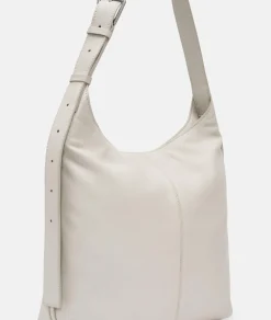 Clearance LIEBESKIND BERLIN Demi Crossbody M creme