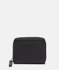 Sale LIEBESKIND BERLIN  Dot schwarz