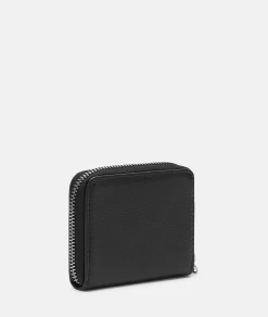 Sale LIEBESKIND BERLIN  Dot schwarz