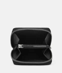 Sale LIEBESKIND BERLIN  Dot schwarz