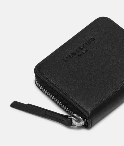 Sale LIEBESKIND BERLIN  Dot schwarz