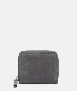 Sale LIEBESKIND BERLIN  Dot grau