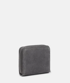 Sale LIEBESKIND BERLIN  Dot grau