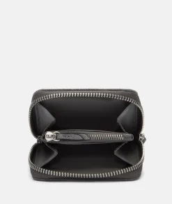 Sale LIEBESKIND BERLIN  Dot grau