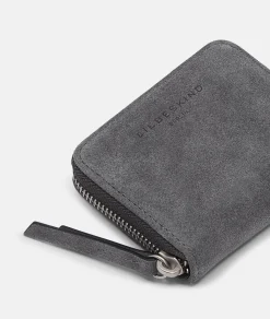 Sale LIEBESKIND BERLIN  Dot grau