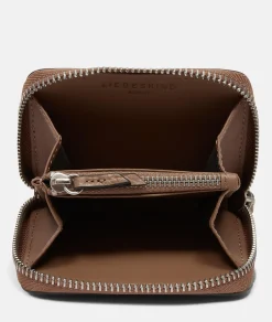 Clearance LIEBESKIND BERLIN  Dot zimt