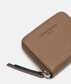 Clearance LIEBESKIND BERLIN  Dot zimt