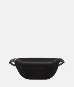 Best LIEBESKIND BERLIN  Edda Belt-Bag schwarz
