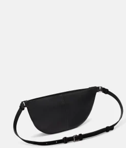 Best LIEBESKIND BERLIN  Edda Belt-Bag schwarz