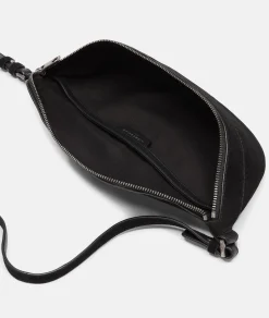 Best LIEBESKIND BERLIN  Edda Belt-Bag schwarz