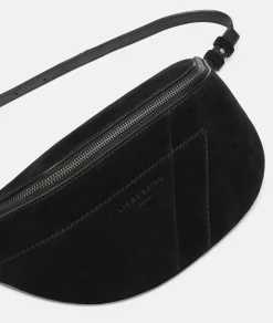 Best LIEBESKIND BERLIN  Edda Belt-Bag schwarz