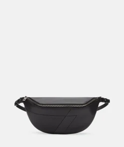 Outlet LIEBESKIND BERLIN  Edda Belt-Bag M schwarz